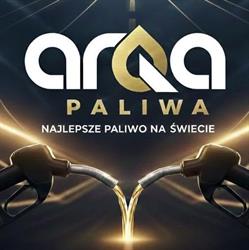 ARQA