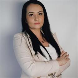 Biuro Rachunkowe GOLDEN-TAX Ilona Woźniak Kielce