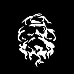 Barberstwo / Barbers.two