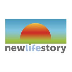 Nauka jazdy konnej i hipoterapia - New Life Story