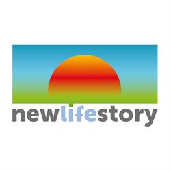 Nauka jazdy konnej i hipoterapia - New Life Story