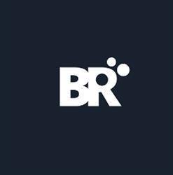 Biuro Rachunkowe Łukasz Machała