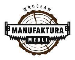 Manufaktura Mebli Kuchnie na wymiar Stolarz Wrocław