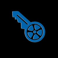 Auto Serwis Klucze - Dorabianie Kluczy Samochodowych