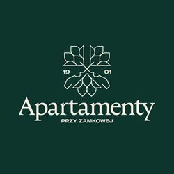 Apartamenty przy Zamkowej