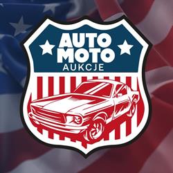 AutoMotoAukcje