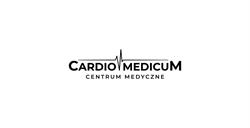 Centrum Medyczne CardioMedicum