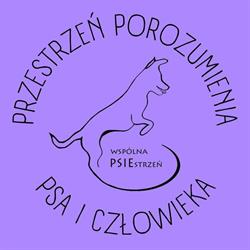 Wspólna PSIEstrzeń - pozytywne szkolenie psów i ludzi