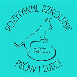 Wspólna PSIEstrzeń - pozytywne szkolenie psów i ludzi
