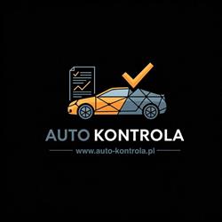 Sprawdzenie Auta Przed Zakupem Mobilna Diagnostyka Warszawa www.auto-kontrola.pl