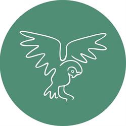 Przychodnia Weterynaryjna OjlaVet