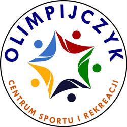 Centrum Sportu i Rekreacji Olimpijczyk