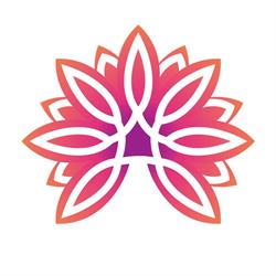 Aleksandra Sobczyk - Psycholog, Psychoterapeuta