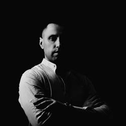 Biuro Detektywistyczne Dawid Bobkiewicz