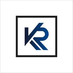 KR Construction sp. z o. o.
