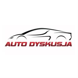 Auto Dyskusja