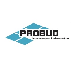 B.K. Probud Sp. z o.o.