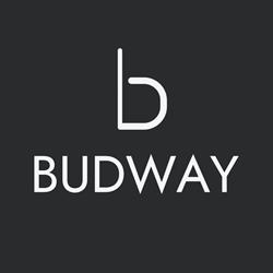 BUDWAY Biuro Projektów i Nadzoru Budowlanego