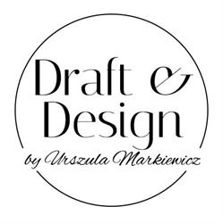 2 Draft Urszula Markiewicz