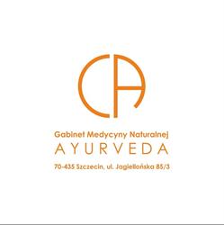 Centrum Ajurwedy Szczecin - Indyjska medycyna naturalna