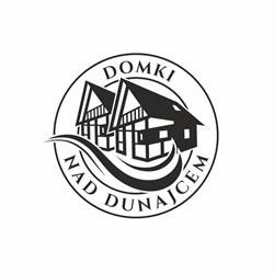 Domki nad Dunajcem