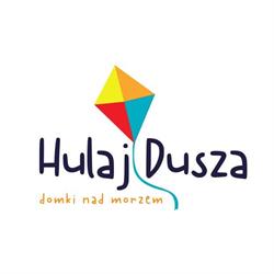 DOMKI HULAJ DUSZA