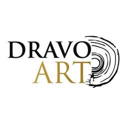 Dravo Art