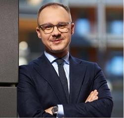 Kancelaria Radcy Prawnego Tomasz Derwich
