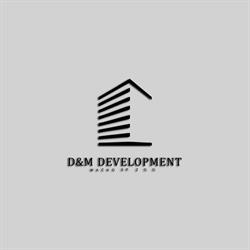DM Development Maćko - Sprzedaż Mieszkań