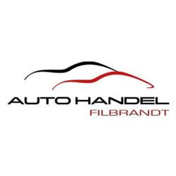 Filbrandt - Salon samochodowy Lipno