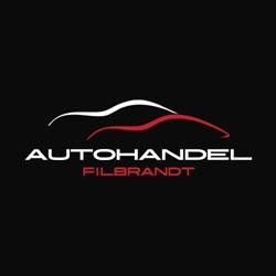 Filbrandt - Salon samochodowy Lipno