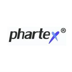 Phartex Sp. z o.o.