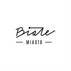 Willa Białe Miasto