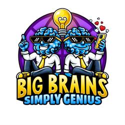 Big Brains - agencja marketingowa