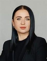 Sylwia Jajuga - Eagles Estate