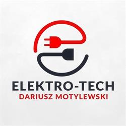 ELEKTRO-TECH Motylewski Dariusz