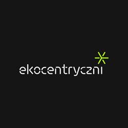 Ekocentryczni - fotowoltaika, pompy ciepła, klimatyzacja, smart home