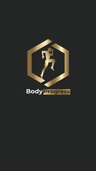 Body Progress - Studio Treningu Personalnego