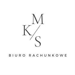 Biuro rachunkowe KMS