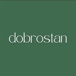 Dobrostan