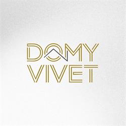 Domy Vivet