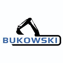 Bukowskikoparki