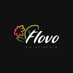 Kwiaciarnia Flovo - Bukiety Wiązanki Wieńce