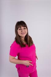 Fizjoterapia Agnieszka Jankowska