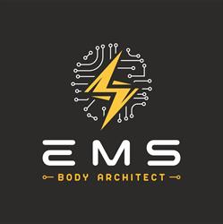 EMS Body Architect - Studio Treningu Personalnego EMS