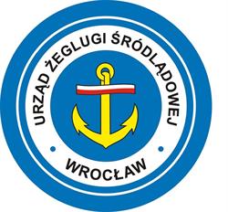 Urząd Żeglugi Śródlądowej we Wrocławiu