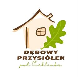 Dębowy Przysiółek pod Cieklinką