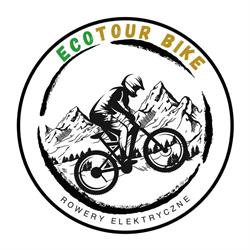 Wypożyczalnia Rowerów Elektrycznych - EcoTour Bike