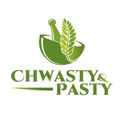 Sklep zielarski "Chwasty i Pasty", gabinet naturoterapii RównowAga