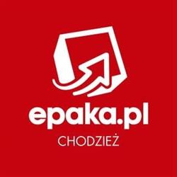 epaka.pl - punkt nadań i odbioru przesyłek